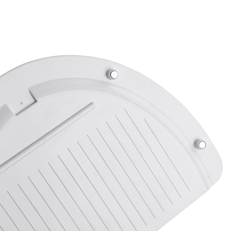36W Nail LED Lamp