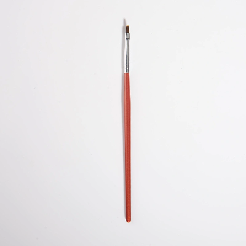 Nail Art Brush Set