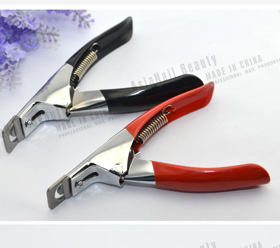 Nail Tip Cutter