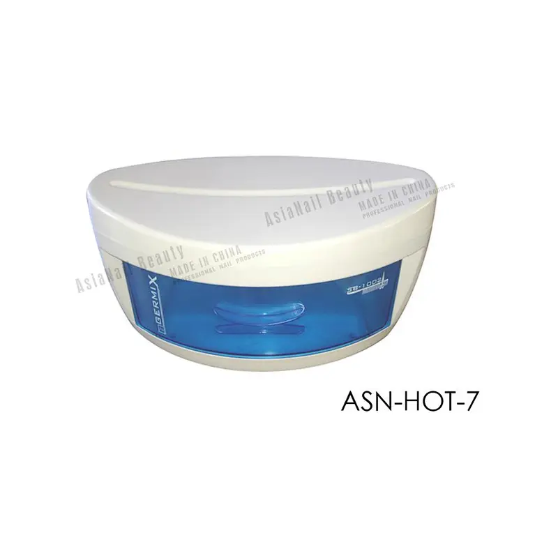 UV Sterilizer