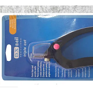Nail Tip Cutter