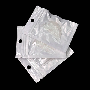 Wholesale Eyelashes Special Sunflower Edge Patch Eyelash Silicone Gasket
