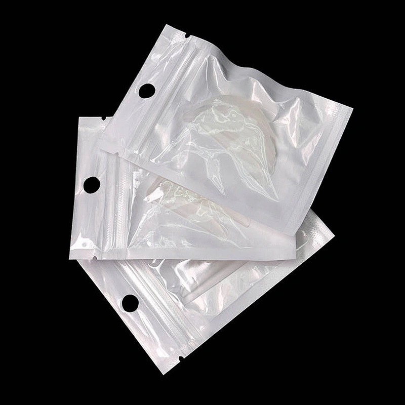 Wholesale Eyelashes Special Sunflower Edge Patch Eyelash Silicone Gasket
