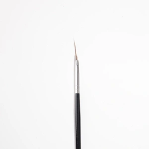 Nail Art Brush Set