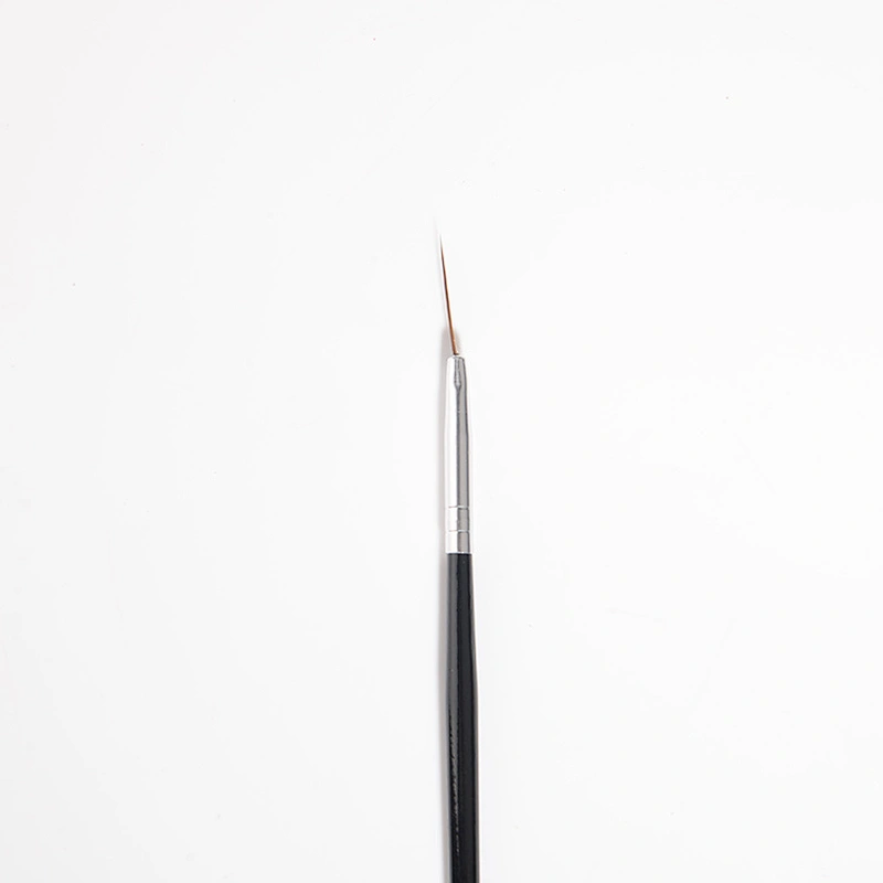 Nail Art Brush Set