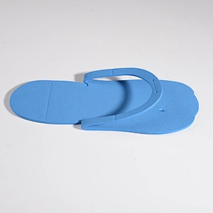 Slipper Set (3mm)