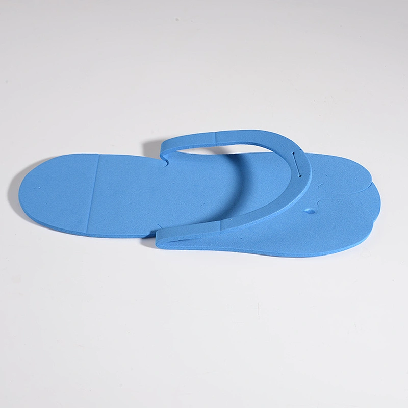 Slipper Set (3mm)