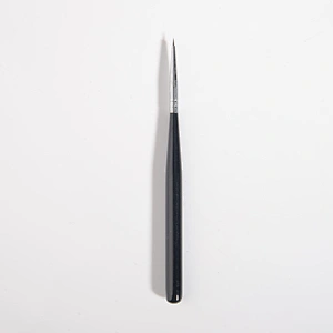 Brush Set