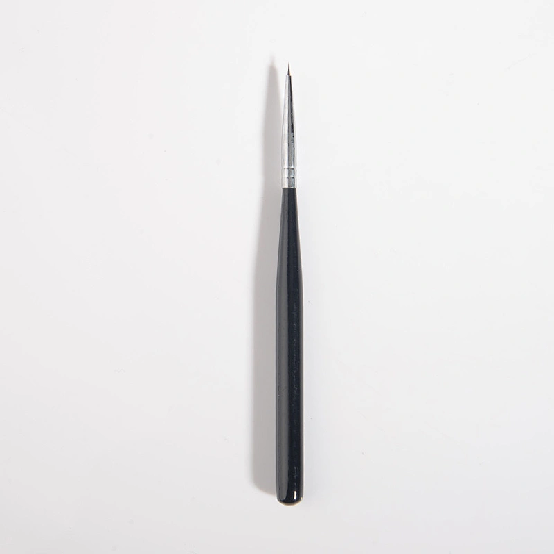 Brush Set