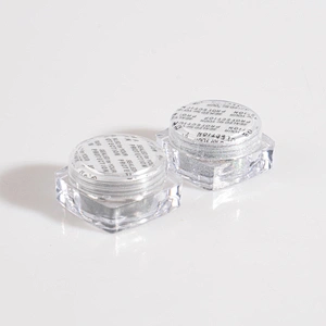 Magic Mirror Powder