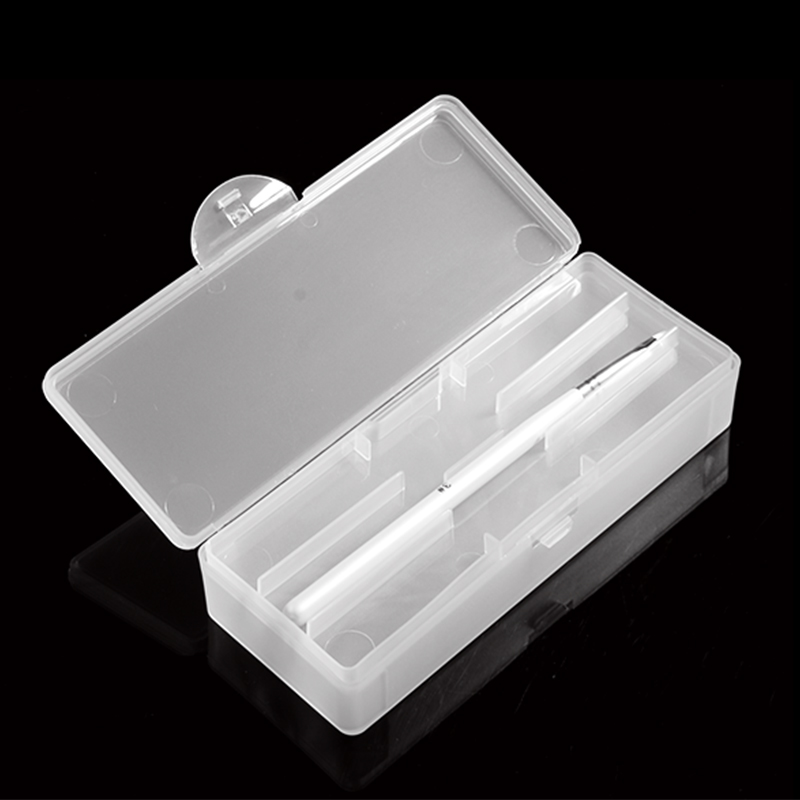 Tools Storage Box