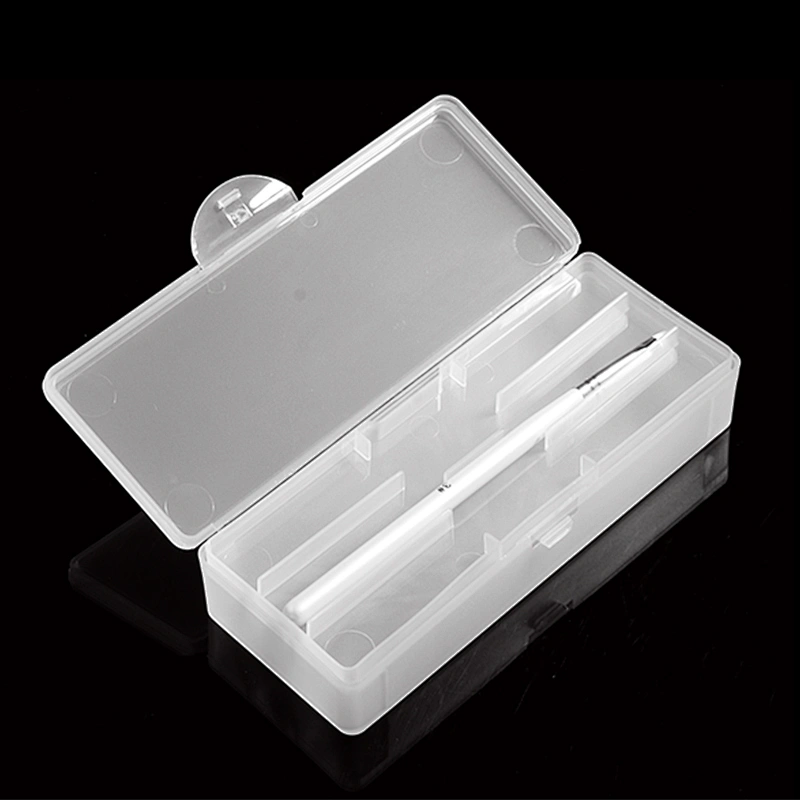 Tools Storage Box