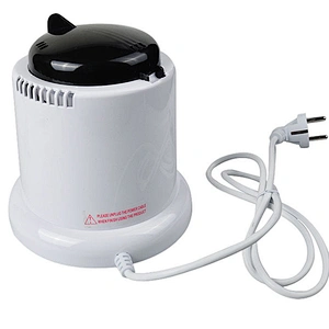 Tool Sterilizer