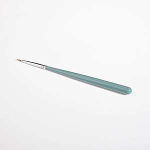 Brush Set
