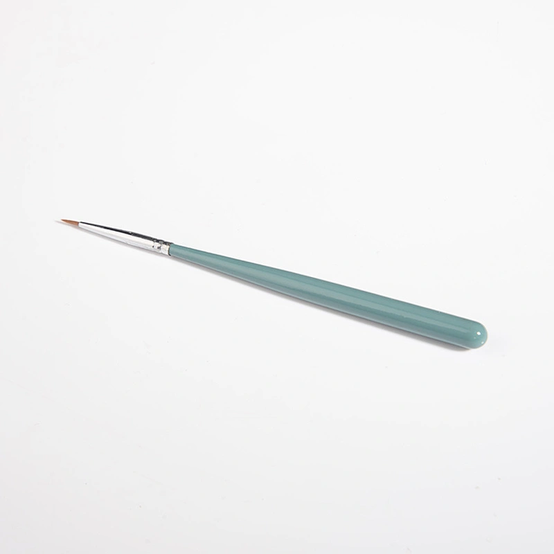 Brush Set