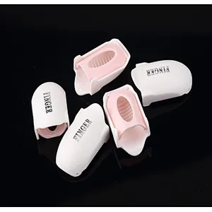 Nail Remover