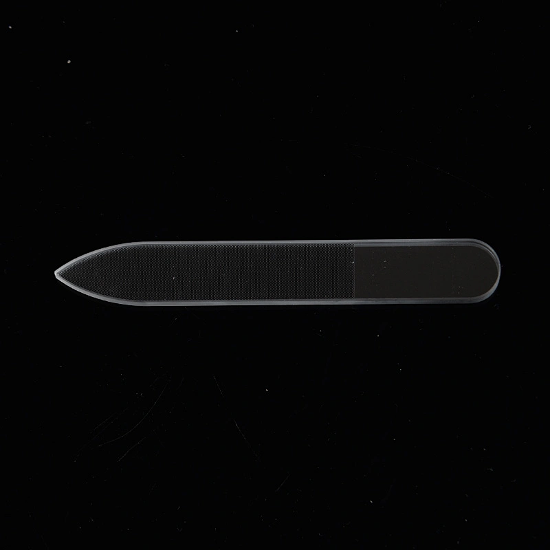 Nano Glass Nail File