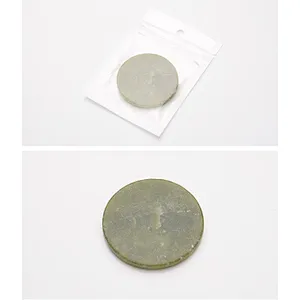 Eyelash Glue Pad