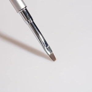 Nail Gel Brush