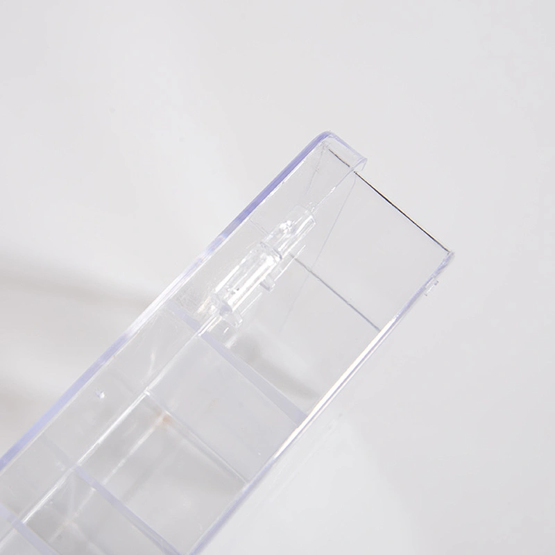 Big Tip Box