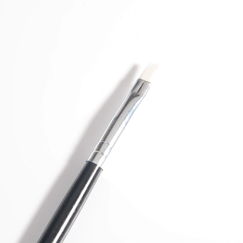 6# Gel Brush