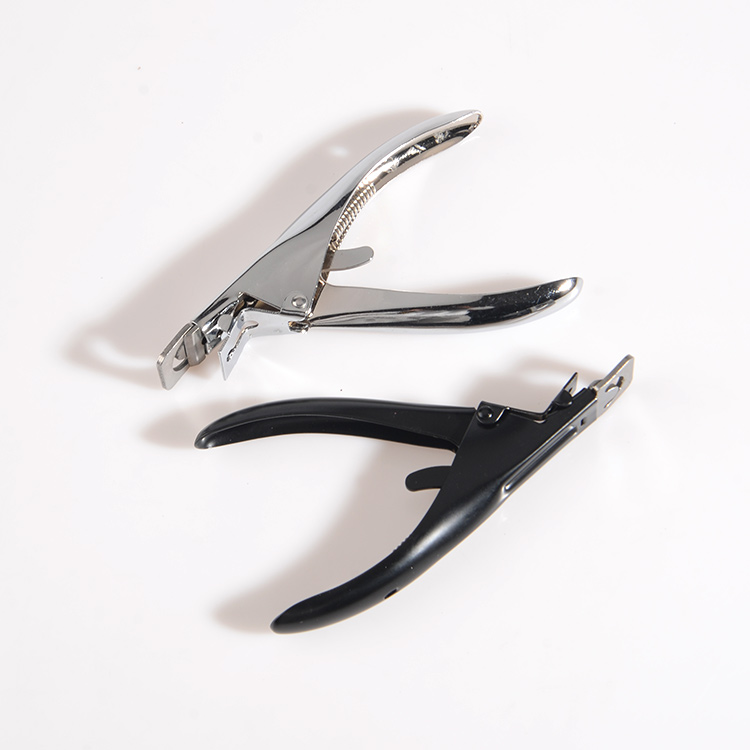 Nail Tip Cutter