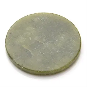 Eyelash Glue Pad