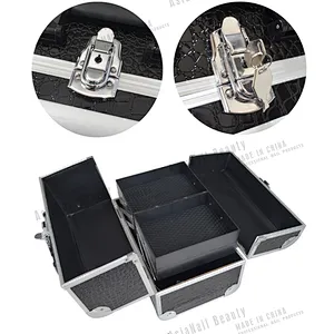 Cosmetics Box