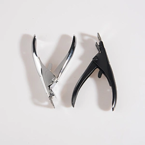 Nail Tip Cutter