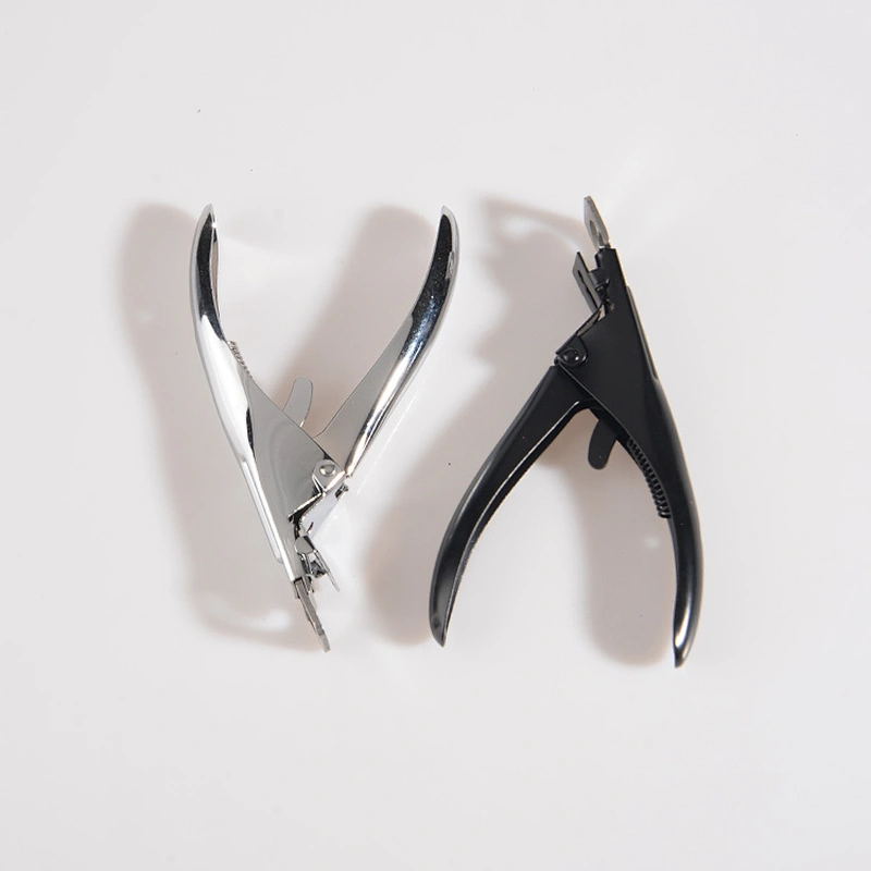 Nail Tip Cutter