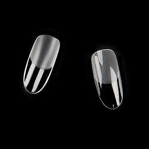 Nail Gel Tips