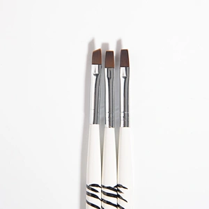 Nail Art Brush Set