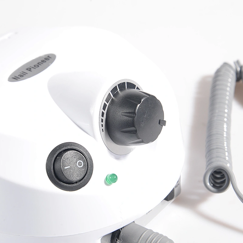 20W Electric Nail Drill