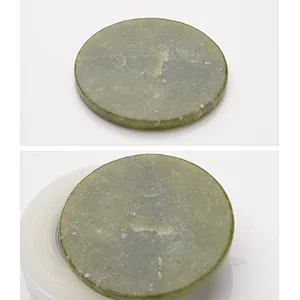 Eyelash Glue Pad