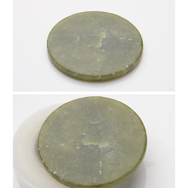 Eyelash Glue Pad