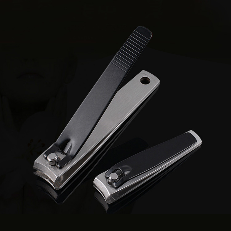 Nail Clipper