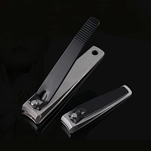 Nail Clipper