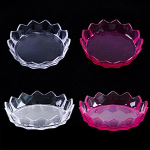 Multi function Jewelry Tray