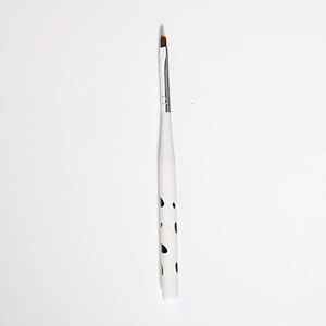 Nail Art Brush Set