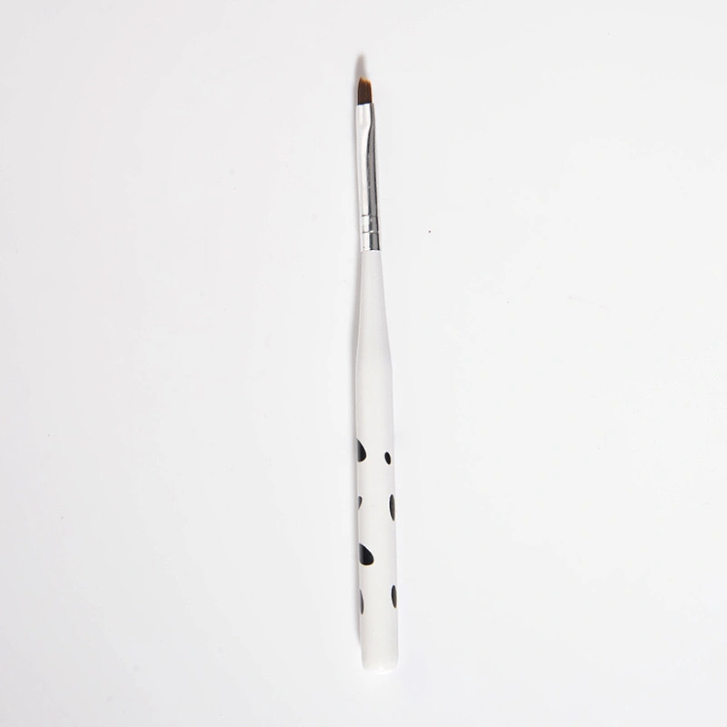 Nail Art Brush Set
