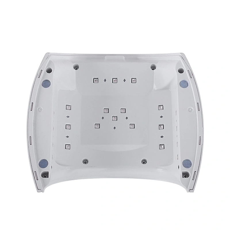 48W Nail LED Lamp