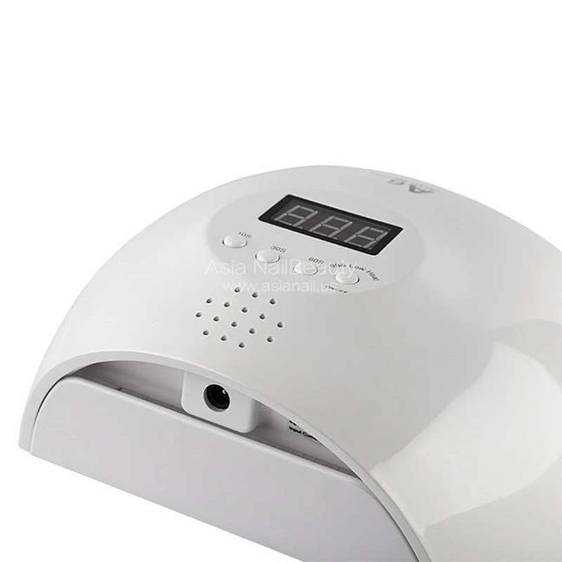48W Nail LED Lamp