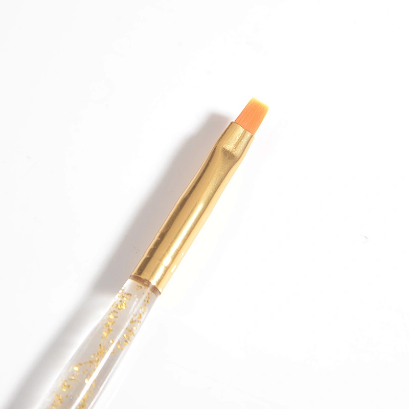 4# Gel Brush