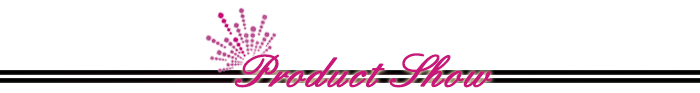 product show..jpg
