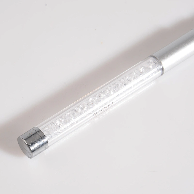 Nail Gel Brush