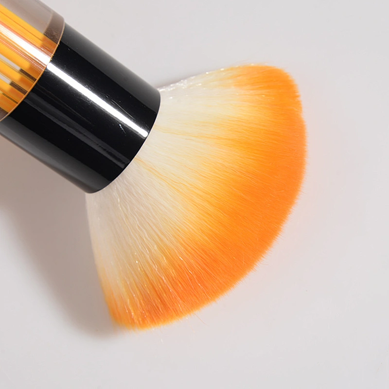Nail Cleaning Brush