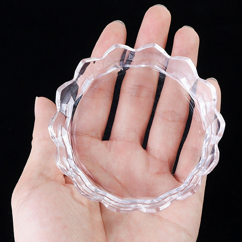 Multi function Jewelry Tray