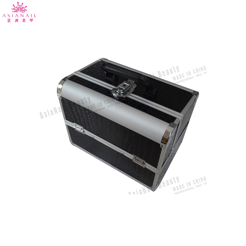 Cosmetics Box