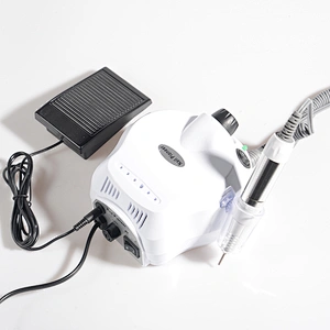 20W Electric Nail Drill