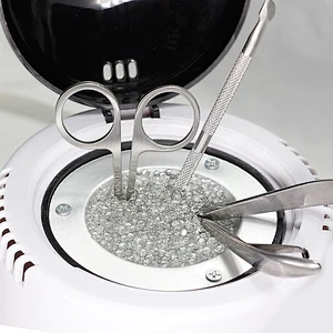 Tool Sterilizer